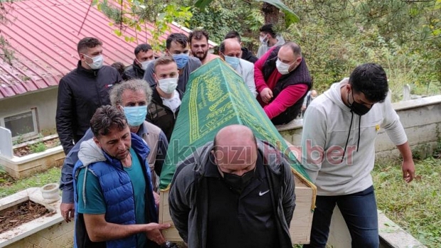 Sadık Koç koronavirüs nedeniyle hayatını kaybetti