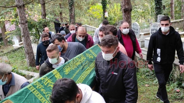 Sadık Koç koronavirüs nedeniyle hayatını kaybetti