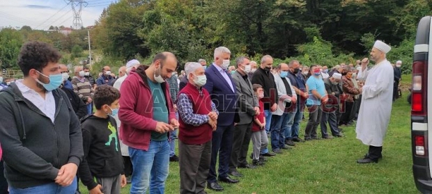 Sadık Koç koronavirüs nedeniyle hayatını kaybetti