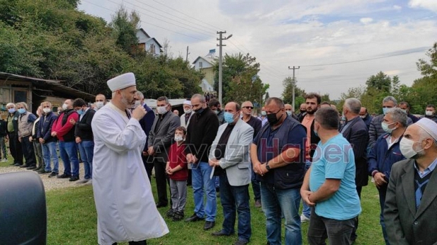Sadık Koç koronavirüs nedeniyle hayatını kaybetti