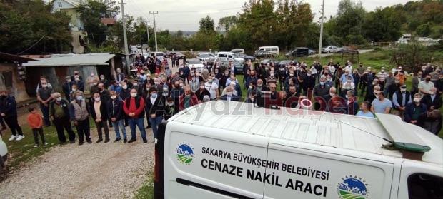 Sadık Koç koronavirüs nedeniyle hayatını kaybetti