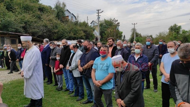 Sadık Koç koronavirüs nedeniyle hayatını kaybetti