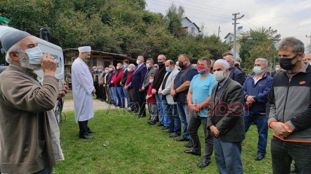 Sadık Koç koronavirüs nedeniyle hayatını kaybetti