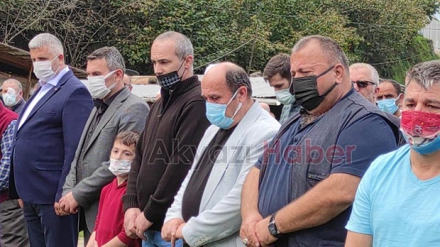 Sadık Koç koronavirüs nedeniyle hayatını kaybetti