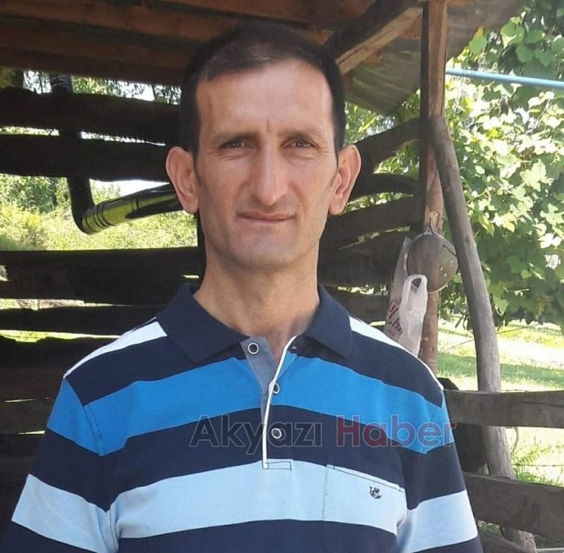 Hüseyin Ulucan vefat etti