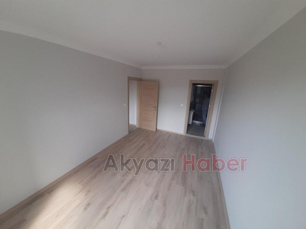 Yağız Biryan İnşaat'tan Akyazı'ya yeni bir proje