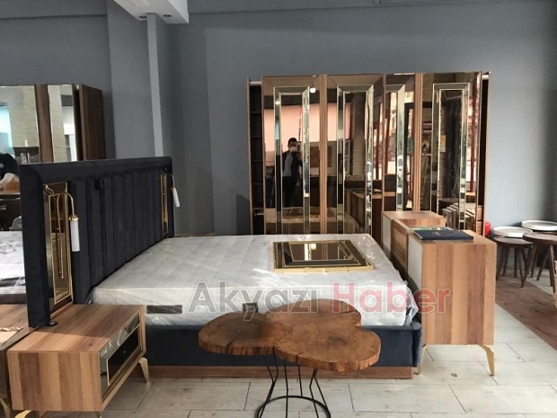 Yeni şubemizin açılışına özel fiyatlar