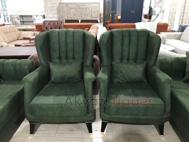 Yeni şubemizin açılışına özel fiyatlar