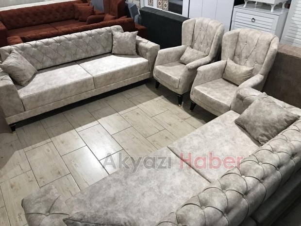 Yeni şubemizin açılışına özel fiyatlar