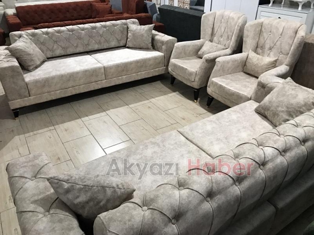 Yeni şubemizin açılışına özel fiyatlar