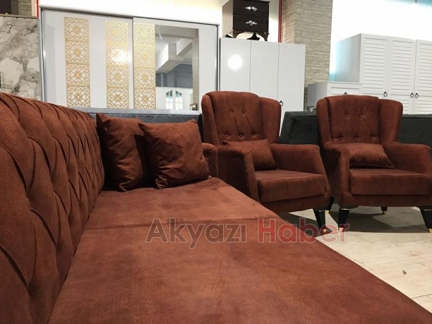 Yeni şubemizin açılışına özel fiyatlar