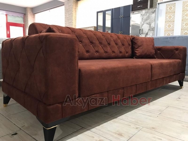 Yeni şubemizin açılışına özel fiyatlar