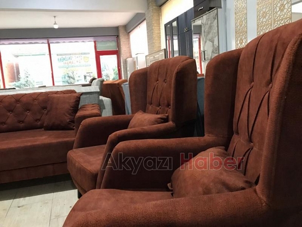 Yeni şubemizin açılışına özel fiyatlar