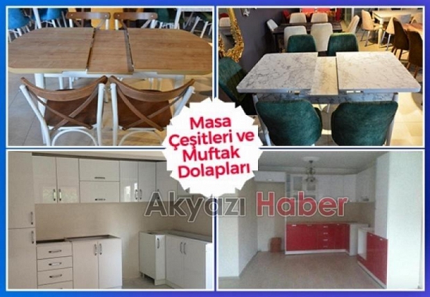 Yeni şubemizin açılışına özel fiyatlar