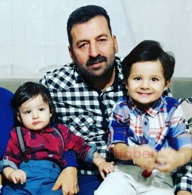 İsmet Bakırcı vefat etti