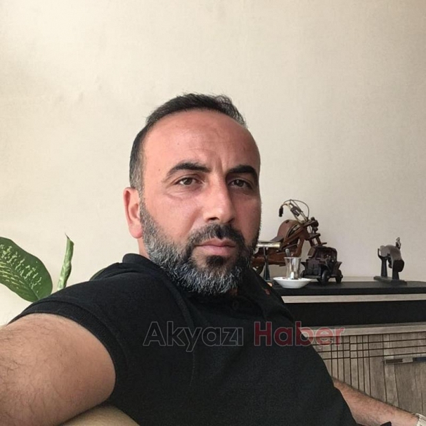 Murat Kuşdil amansız hastalığa yenik düştü