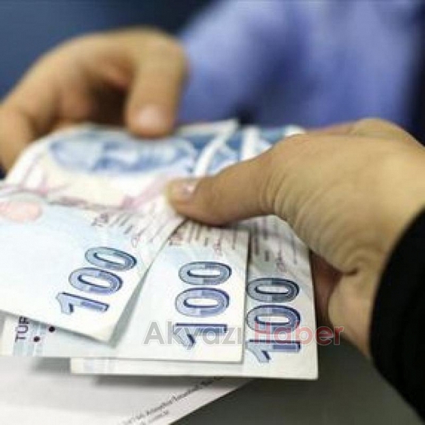 AK Parti'nin gündemindeki 3 çalışma: 3600 ek gösterge, asgari ücret, EYT