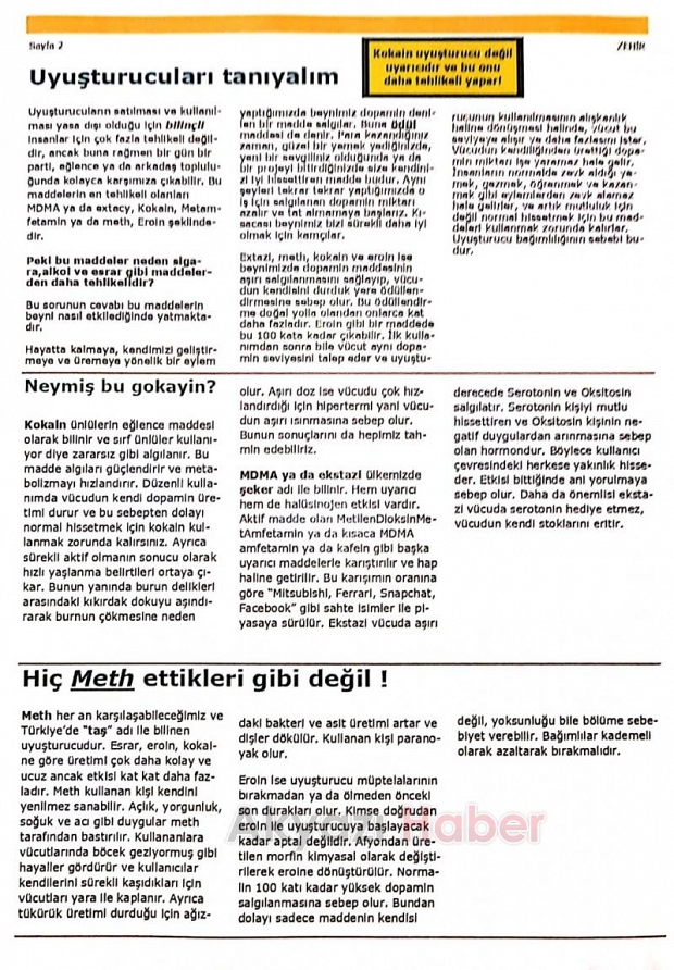 Akyazı Anadolu Lisesi öğretmenleri Avrupa'da