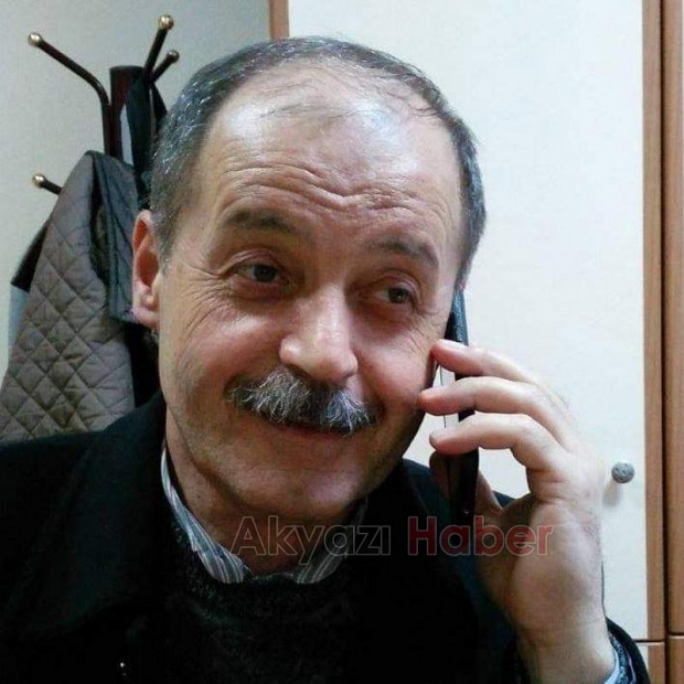 Muharrem Yaşa toprağa verildi