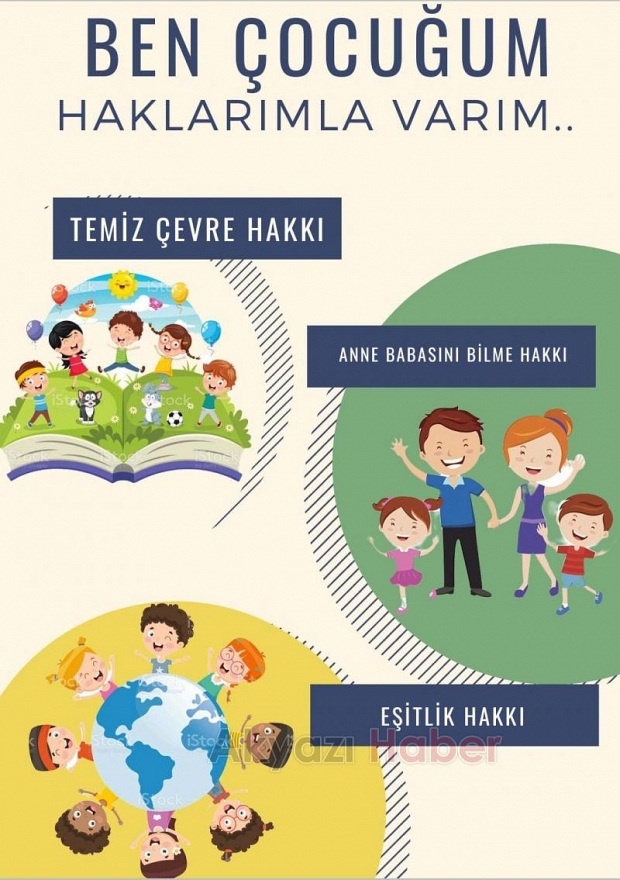 Akyazılılar bu etkinliklerde buluşacak