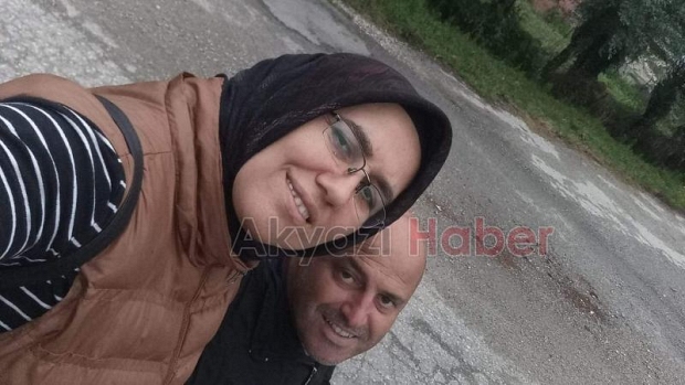Oğlu futbolcu olsun istedi, kendi antrenör oldu