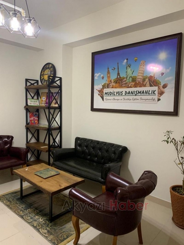 Dilber Sarı Tüm Detaylarıyla Anlattı