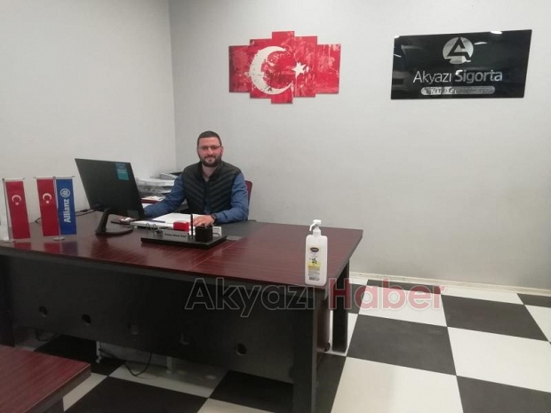 Deprem oldu DASK'a başvuru arttı
