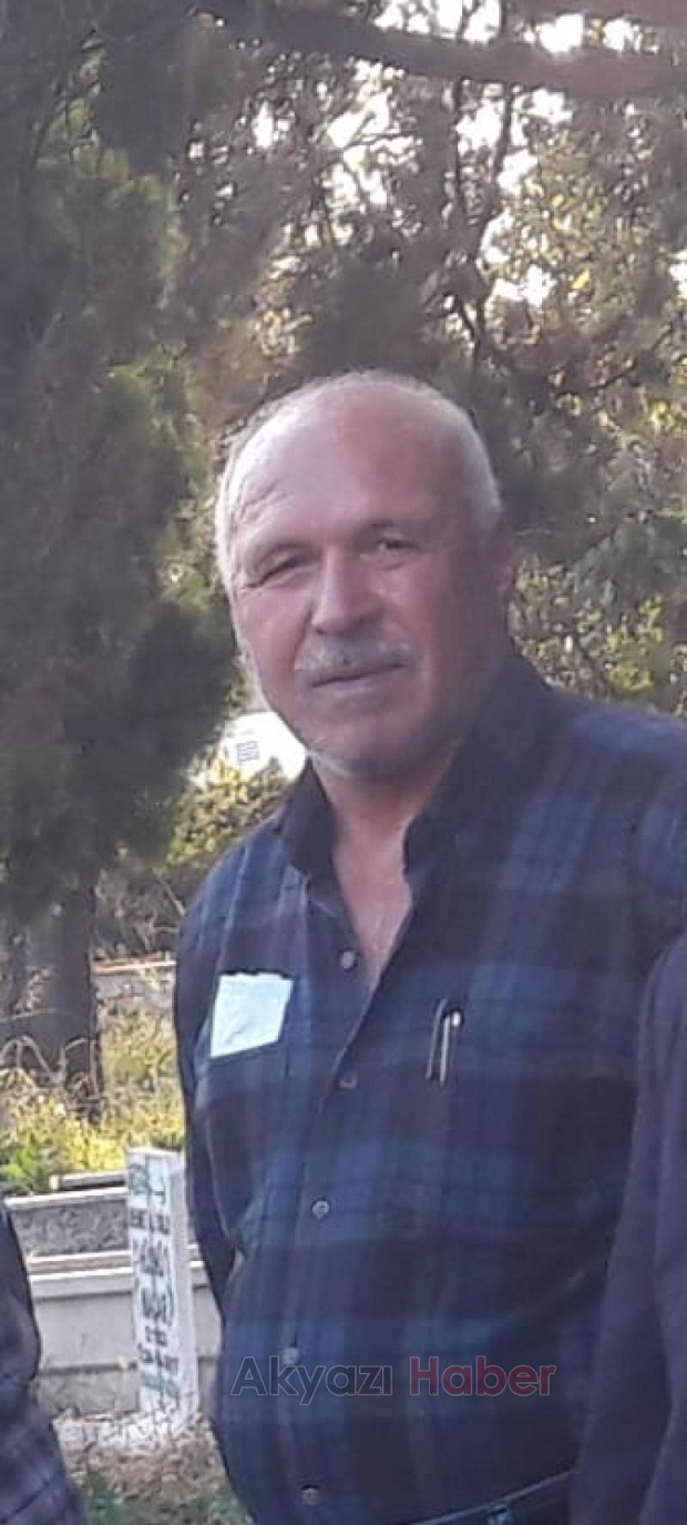 İsmail Işık toprağa verildi
