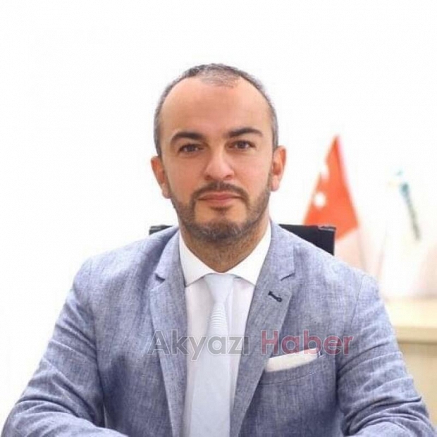 Selçuk Yaşar Basın Yayın ve Halkla İlişkiler Müdürü oldu