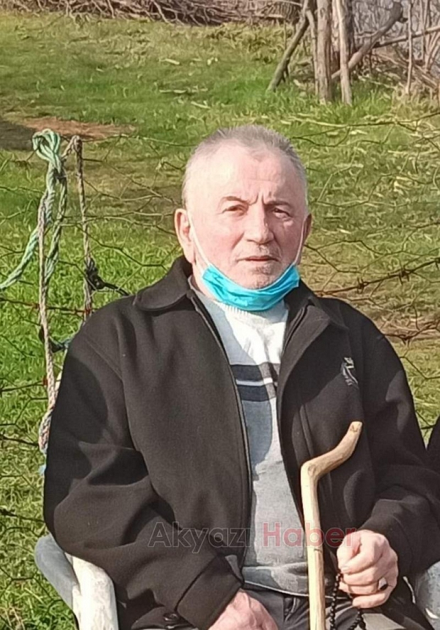 İsmail Kuş vefat etti