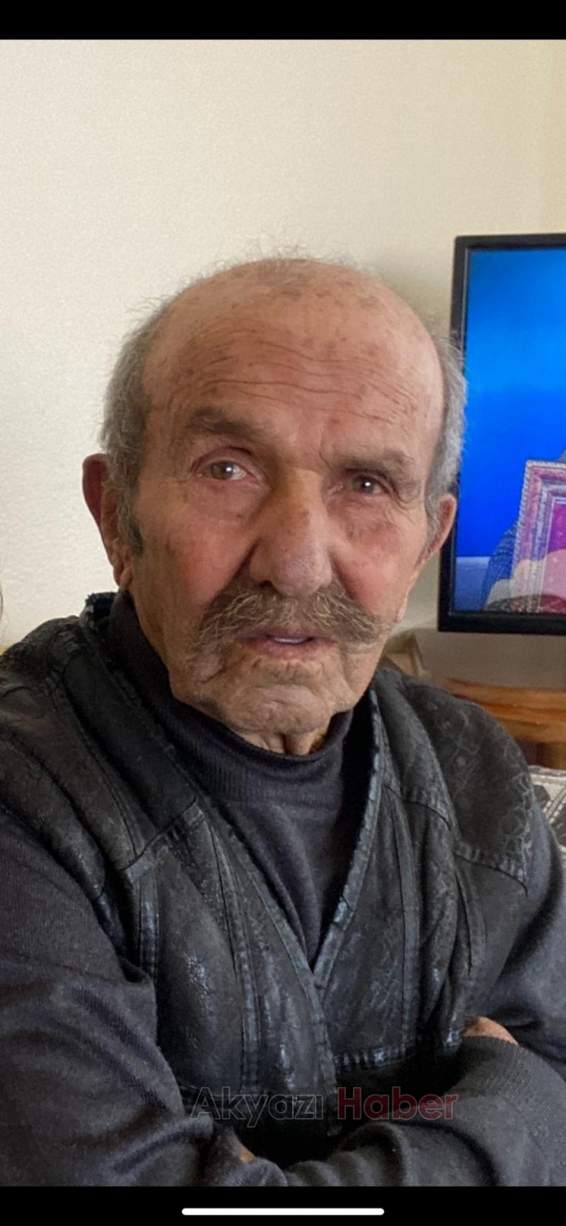 Pala Mehmet Yazıcı Defnedildi