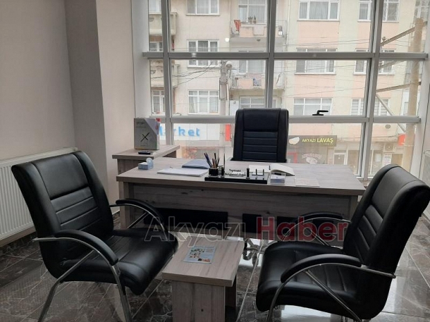 Uzman Fizyoterapi ve Sağlıklı Yaşam Merkezi Akyazı'da..