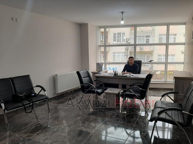 Uzman Fizyoterapi ve Sağlıklı Yaşam Merkezi Akyazı'da..