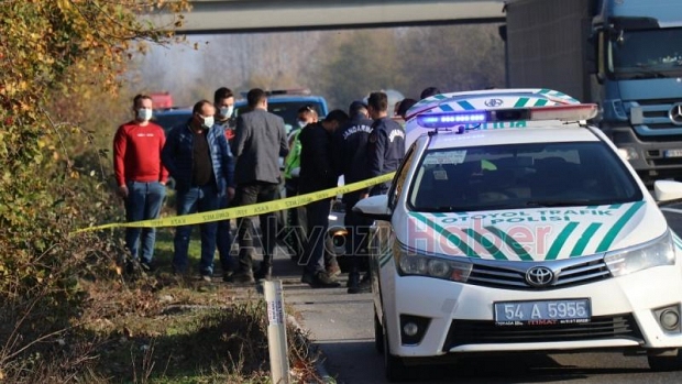 Eski nişanlısını öldürüp cesedini 300 km taşımıştı, işte istenen ceza