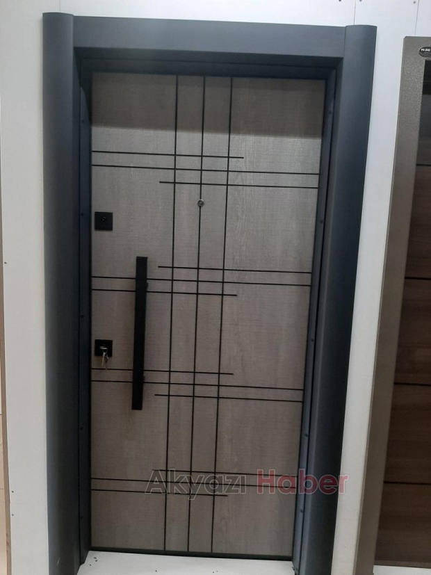 Sak Orman Ürünleri'nde Yıl Sonu Fırsatı