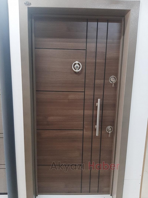 Sak Orman Ürünleri'nde Yıl Sonu Fırsatı