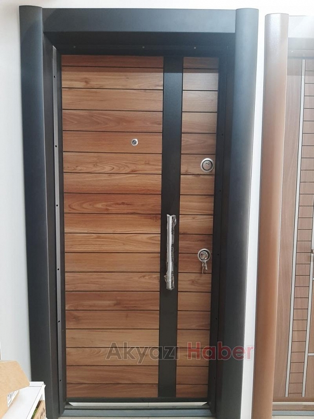 Sak Orman Ürünleri'nde Yıl Sonu Fırsatı