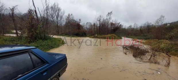  O okulda eğitime ara verildi