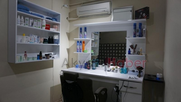 Tüm Vücut Lazer Operasyonlarında Yıl Sonu Kampanyası