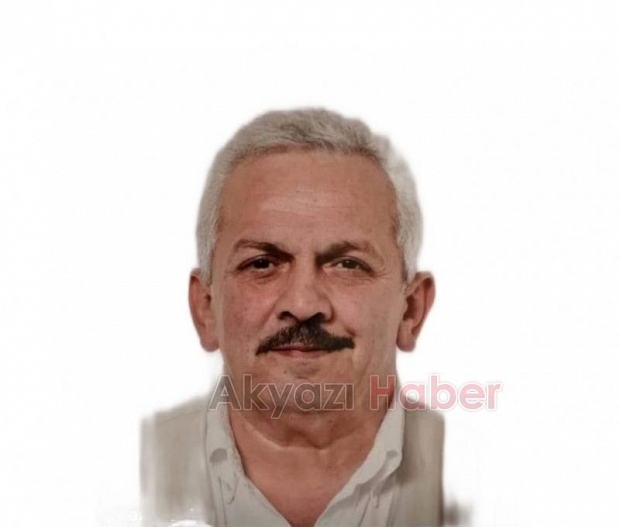 Gurbetten acı haber geldi