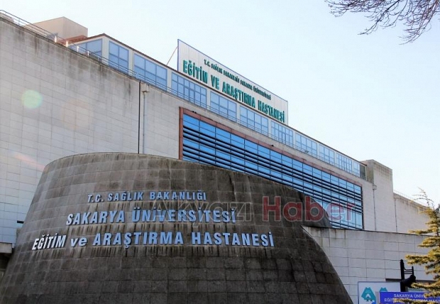 SEAH kantini 3 yıllığına kiraya verilecek