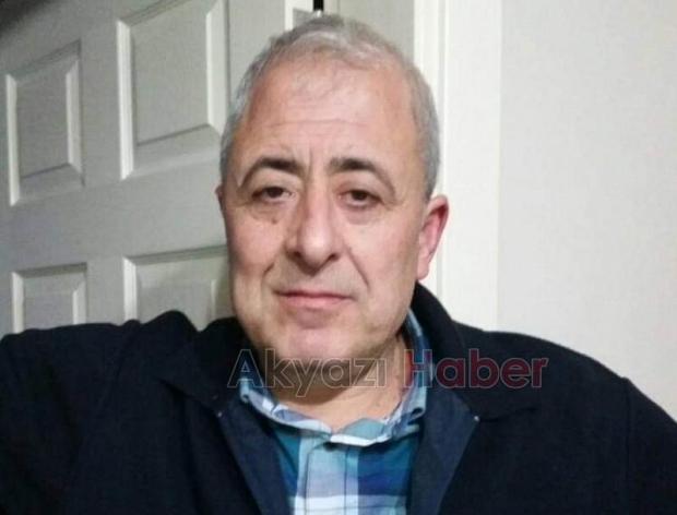 Mustafa Selçuk Defnedildi.