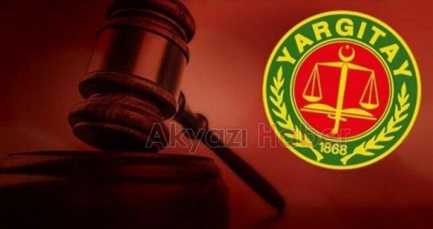 Yargıtay o sözü hakaret saymadı