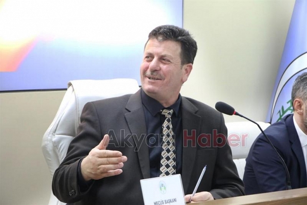 Yahyalı bağlantı yolunda kamulaştırma ücretleri yatırıldı
