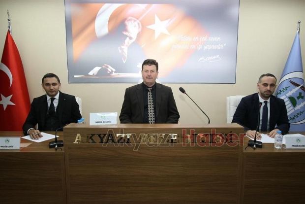 Yahyalı bağlantı yolunda kamulaştırma ücretleri yatırıldı