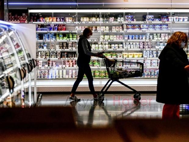 Marketlerde yeni dönem; Artık zorunlu