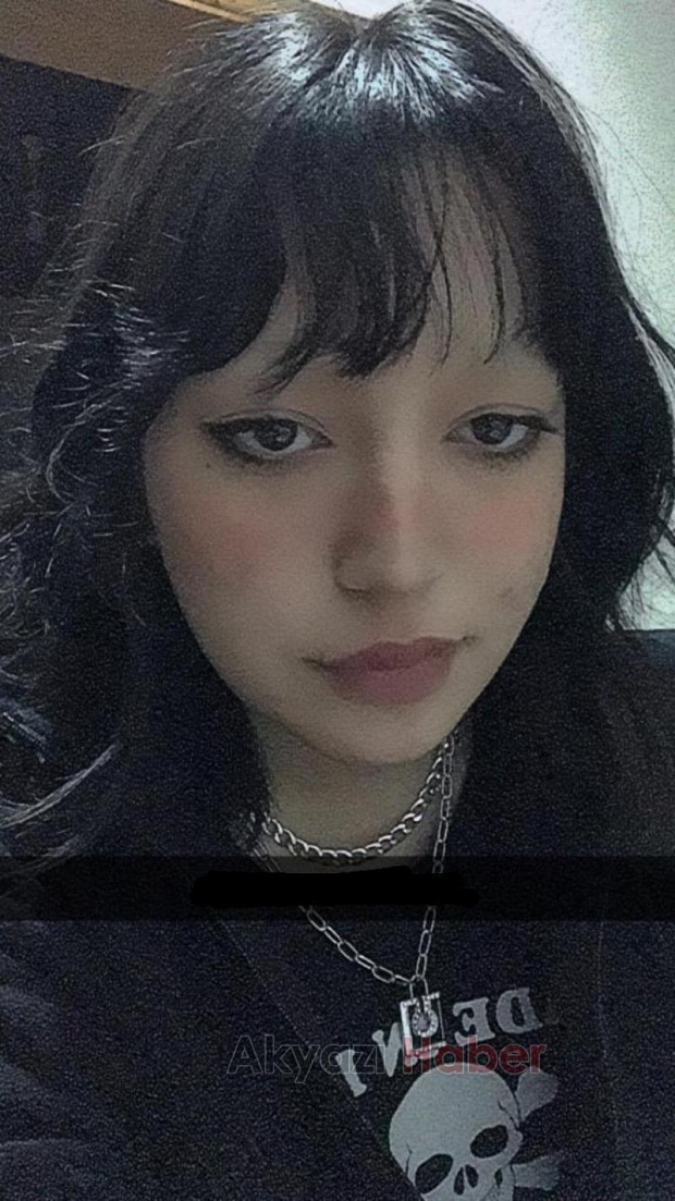Akyazılı Irmak ve Betül kayıp
