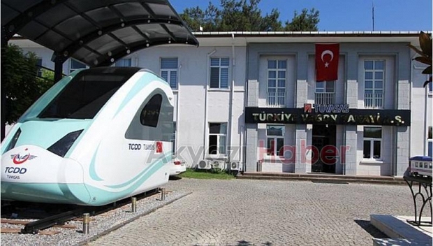 TÜRASAŞ kura ile 40 personel alacak