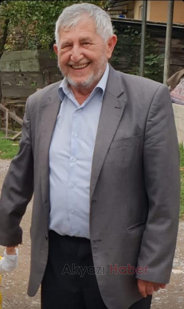  Hamit Curoğlu vefat etti