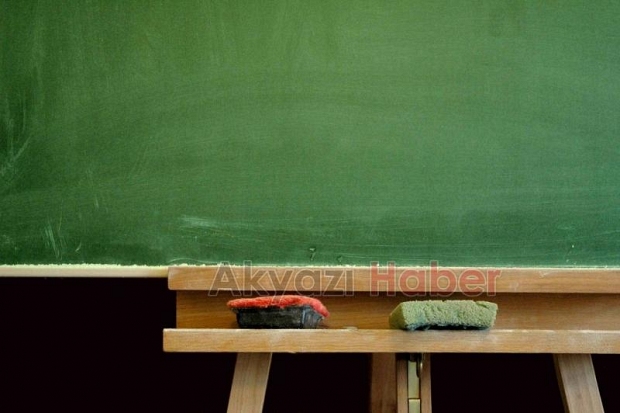 Milli Eğitim Bakanlığı’ndan seçmeli ders açıklaması